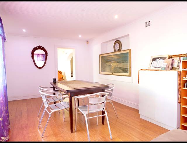 4 BEDROOM FREEHOLD SOLD IN OTTERY